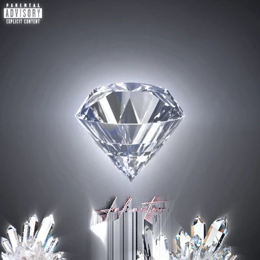 INFINITE Album Artwork