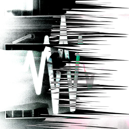 Project 18 Album Artwork