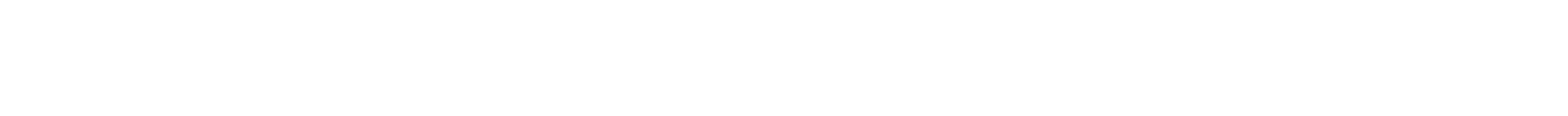 WH2KIDDZ - Project 18